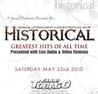 Historical